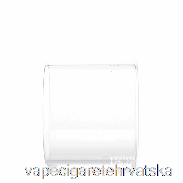 Vape Hrvatska Hellvape Helheim S Replacement Glass